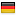 sendmoneyforum.com server is located in Germany